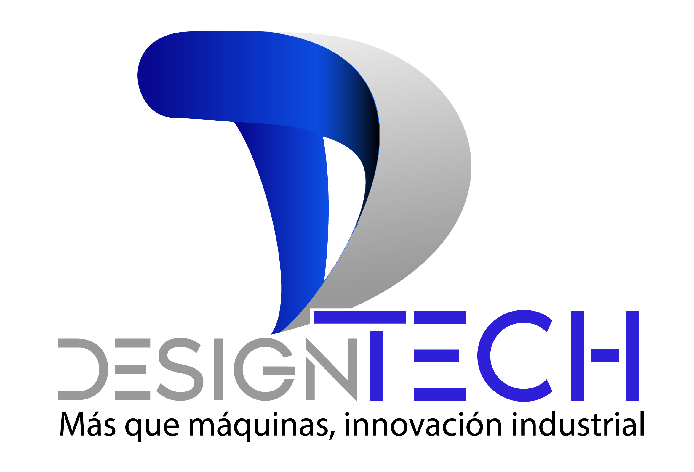DesignTech